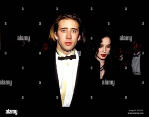 nicolas-cage-and-joanne-russell-credit-ralph-dominguezmediapunch-2E23TT4.thumb.jpg.53fadc2d7a7601c7669bb030cef7dfb8.jpg