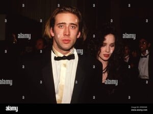 nicolas-cage-and-joanne-russell-january-1988-credit-ralph-dominguezmediapunch-2FKRHM4.thumb.jpg.b49aa74aeedcbab213a08623a1290dca.jpg