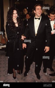 nicolas-cage-and-joanne-russell-january-1988-credit-ralph-dominguezmediapunch-2FKRHMB.thumb.jpg.0b1f6f5fd463eb9504750dfa7dd015d0.jpg