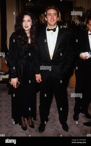 nicolas-cage-and-joanne-russell-january-1988-credit-ralph-dominguezmediapunch-2FN7AWF.thumb.jpg.a0eacf417685a89621c3db0a214c67e1.jpg