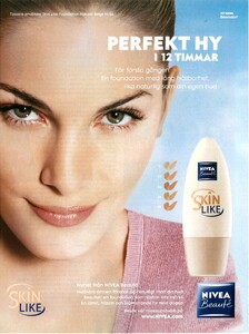 nivea.thumb.jpg.71e8e81ec96f2abe41e61592789dd1c5.jpg