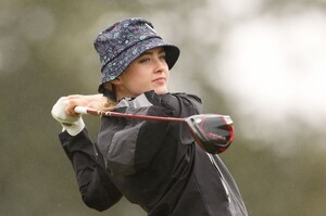 normal_womensopen080823-016.jpg