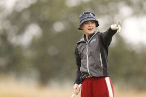 normal_womensopen080823-017.jpg