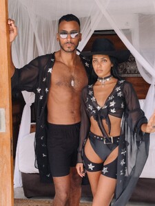 phoenix-sparkle-star-chaps-shorts-black-41843576078620_1800x1800.jpg
