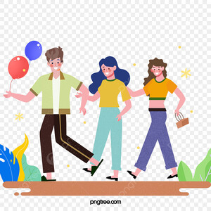 pngtree-hand-drawn-family-plant-balloon-walk-illustration-png-image_5334196.jpg