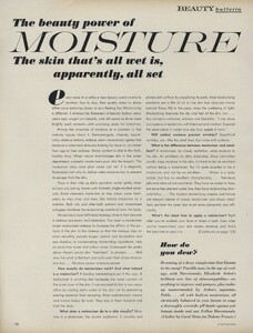 power_moisture_01.thumb.jpg.03ef1b8f761ca6e9c2a3f4ea56caf001.jpg