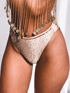 pre-sale-amethyst-sequin-sparkle-bloomers-gold-40362062446876_1800x1800.jpg