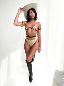 pre-sale-amethyst-sequin-sparkle-bloomers-gold-40374652797212_1800x1800.jpg