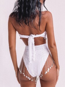pre-sale-phoenix-jingle-scarf-skirt-white-40441818743068_1800x1800.jpg