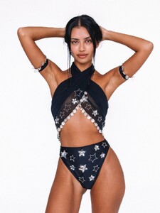 pre-sale-phoenix-sparkle-star-bloomers-black-40392164802844_1800x1800.jpg