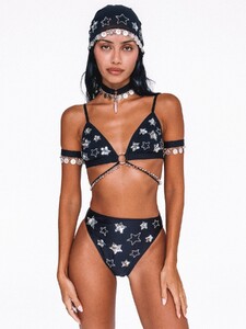 pre-sale-phoenix-sparkle-star-bralette-black-40859823374620_1800x1800.jpg