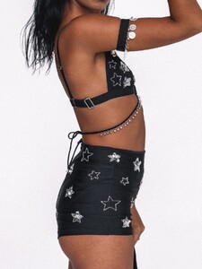 pre-sale-phoenix-sparkle-star-bralette-black-40859823636764_1800x1800.jpg