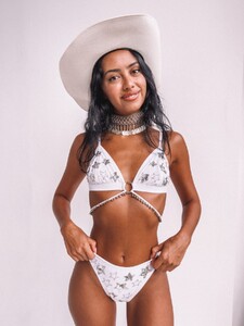 pre-sale-phoenix-sparkle-star-bralette-white-40718853275932_1800x1800.jpg
