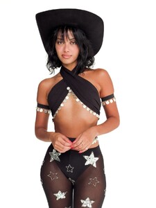 pre-sale-phoenix-sparkle-star-leggings-black-40391421624604_1800x1800.jpg