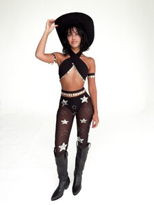 pre-sale-phoenix-sparkle-star-leggings-black-40391421788444_1800x1800.jpg