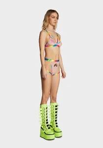 qsg5BGPlmOcO1uNpUqTRnNaaQZBelxmk.thumb.webp.9d85005be7d4044cbfbf0f4e0fa3a4c7.webp