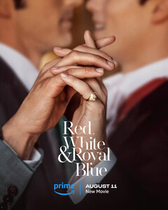 red_white_and_royal_blue_ver3.thumb.jpg.59f0e3a5c4daf40057e64585a32ca4a7.jpg