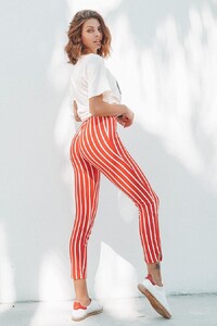 redtrousdalestripedpant1_1800x1800.jpg