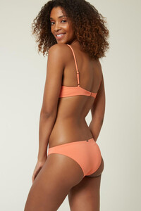 rockleysaltwatersolidsbotto_SP1474115_hco_8_1200x1200.jpg