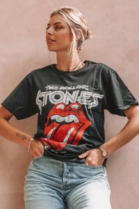 rollingstones78tourvintagebandteeforwomencutetees_1800x1800.jpg