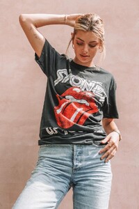 rollingstones78tourvintagebandteeforwomencuteteesrockandroll_1800x1800.jpg