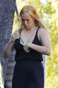 rumer-willis-out-and-about-in-los-angeles-08-18-2023-0.jpg