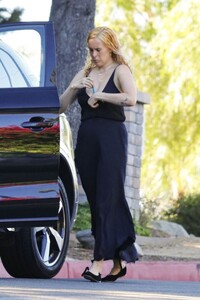rumer-willis-out-and-about-in-los-angeles-08-18-2023-1.jpg