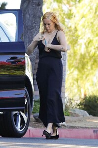 rumer-willis-out-and-about-in-los-angeles-08-18-2023-4.jpg