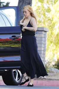 rumer-willis-out-and-about-in-los-angeles-08-18-2023-5.jpg