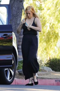 rumer-willis-out-and-about-in-los-angeles-08-18-2023-6.jpg