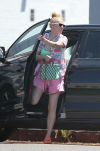 rumer-willis-out-for-smoothie-in-west-hollywood-08-12-2023-3.jpg