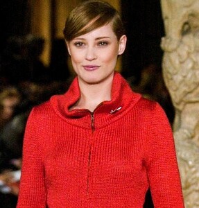 s01marant--1363498200c.jpg