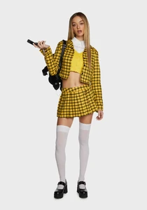 s173547_f_r_trickz_n__treatz_like_whatever_costume_set_yellow_plaid_105379_0007_23_04_13.thumb.webp.55be01f276140cd9cc6c65f0751cc3aa.webp