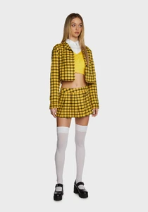 s173547_f_r_trickz_n__treatz_like_whatever_costume_set_yellow_plaid_105379_0008_23_04_13.thumb.webp.a0d9a1ba06eaa68a82d09e100ada3079.webp