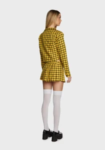 s173547_f_r_trickz_n__treatz_like_whatever_costume_set_yellow_plaid_105379_0009_23_04_13.thumb.webp.474e87cbfab8d114788637bf26502f45.webp