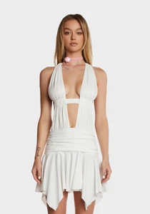 s1843585_f_r_generation_kiss_starlet_halter_dress_update_white_286406_0385_23_05_11.thumb.webp.78a0e0a9fdb2abb0c3d0fd0c7c6fe138.webp