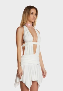 s1843585_f_r_generation_kiss_starlet_halter_dress_update_white_286406_0386_23_05_11.thumb.webp.e21bb59c01eeb588b442d6bcff5434ab.webp