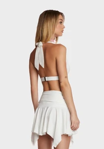 s1843585_f_r_generation_kiss_starlet_halter_dress_update_white_286406_0388_23_05_11.thumb.webp.603e3c4f2c99738173557def4c785112.webp
