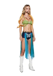 s1844330_f_r_trickz_n__treatz_serve_u_costume_green_286535_0121_23_07_17.thumb.webp.e8ecccbd21fcb6119979eac5487b626b.webp