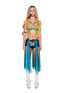 s1844330_f_r_trickz_n__treatz_serve_u_costume_green_286535_0122_23_07_17.thumb.webp.9609a179f89944ae666ccfbc504d315b.webp