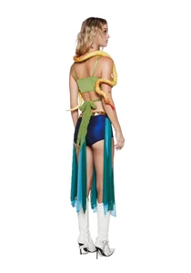 s1844330_f_r_trickz_n__treatz_serve_u_costume_green_286535_0125_23_07_17.thumb.webp.666bb2b78808b024d6d7f9f20e9409fc.webp