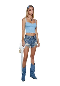 s1846253_f_r_sugar_thrillz_pointelle_cami_tank_light_blue_286869_0156_23_07_24.thumb.webp.9511ac631cc17cc9ef1e75848a137737.webp