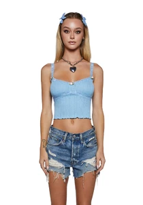 s1846253_f_r_sugar_thrillz_pointelle_cami_tank_light_blue_286869_0157_23_07_24.thumb.webp.3cadbaa5ca37cc1000e74bf609f59bc3.webp