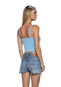 s1846253_f_r_sugar_thrillz_pointelle_cami_tank_light_blue_286869_0160_23_07_24.thumb.webp.9b25df6c8bed63ff4af052ccdc0d011b.webp
