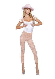 s288598_f_r_trickz_n__treatz_baewatch_icon_costume_set_white_138245_0027_23_07_17.thumb.webp.29851c002f6b0da9b57062796b2bbea1.webp
