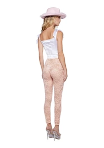 s288598_f_r_trickz_n__treatz_baewatch_icon_costume_set_white_138245_0031_23_07_17.thumb.webp.ca1df76e564677d9aa03f66360f1b96f.webp