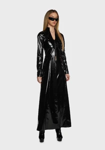 s481304_f_r_reshoot_trickz_n__treatz_free_your_mind_vinyl_coat_black_190960_0026_23_04_13.thumb.webp.f28571a3ca278df8ddd32e922988986c.webp