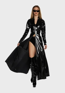 s481304_f_r_reshoot_trickz_n__treatz_free_your_mind_vinyl_coat_black_190960_0027_23_04_13.thumb.webp.45b0e6a1103fe86c053946ec889fb617.webp