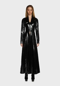 s481304_f_r_reshoot_trickz_n__treatz_free_your_mind_vinyl_coat_black_190960_0028_23_04_13.thumb.webp.b397687acd3a74928685fb2f0019cd0b.webp