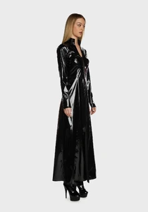 s481304_f_r_reshoot_trickz_n__treatz_free_your_mind_vinyl_coat_black_190960_0030_23_04_13.thumb.webp.f05d871b86628826991b917afa1c34a7.webp